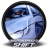 Need for Speed Shift 4 icon