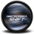Need for Speed Shift 5 icon