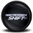 Need for Speed Shift 7 icon
