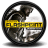 Operation Flaschpoint 2 Dragon Rising 6 icon