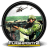 Operation Flaschpoint 2 Dragon Rising 8 icon