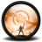 Red Faction Guerrilla 4 icon