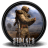 Stalker Call of Pripyat 2 icon
