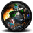 Star Wars Republic Commando 5 icon