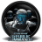 Star Wars Republic Commando 6 icon