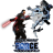 Star Wars The Force Unleashed 12 icon