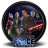 Star Wars The Force Unleashed 2 icon