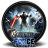 Star Wars The Force Unleashed 6 icon
