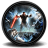 Star Wars The Force Unleashed 8 icon