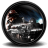 Sudden Attack 4 icon
