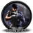 Sudden Attack 8 icon