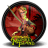 Tales of Monkey Island 2 icon