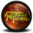 Tales of Monkey Island 3 icon