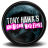 Tony Hawk s American Wasteland 3 icon