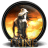 Trine 11 icon