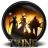 Trine 12 icon