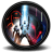 Tron 2 icon