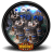 Warcraft 3 Reign of Chaos DotA 6 icon