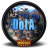 Warcraft 3 Reign of Chaos DotA 7 icon