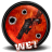 Wet 2 icon
