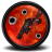 Wet 4 icon