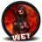 Wet 6 icon