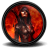 Wet 8 icon