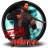Wolfenstein 5 icon