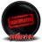 Wolfenstein 6 icon