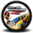 World Racing 2 2 icon