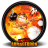 Worms ArmageddonI 2 icon
