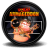 Worms ArmageddonI 4 icon