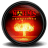 Worms ArmageddonI 6 icon