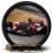 rFactor Formula 1 5 icon