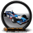 rFactor Formula 1 6 icon