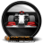 rFactor Formula 1 7 icon