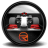 rFactor Formula 1 8 icon