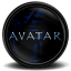 Avatar 2 Icon 64x64px
