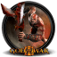http://icons2.iconarchive.com/icons/3xhumed/mega-games-pack-33/64/God-of-War-III-2-icon.png