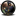 Darkest of Days 2 Icon 16x16px