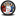 Fifa 10 2 Icon 16x16px