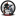 GTA IV Lost and Damned 6 Icon 16x16px