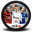 Fifa 10 2 Icon 32x32px