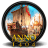 Anno 1404 2 icon