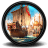 Anno 1404 4 icon