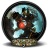 Bioshock 2 2 icon