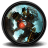 Bioshock 2 6 icon