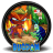 Bugdom 2 icon