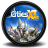Cities XL 2 icon