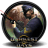 Darkest of Days 2 icon